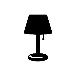 Sklep internetowy z lampami do kuchni